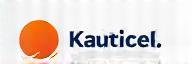 Logo Capitale Conseil