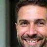 Photo de Christophe Laurent, client satisfait